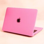 Carcasa Glow para MacBook Troquelada (Hueco) - Imagen 2