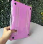 Carcasa Glow para MacBook Troquelada (Hueco) - Imagen 4