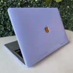Carcasa Glow para MacBook Troquelada (Hueco) - Imagen 3