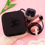 Kit Protector Completo Para Cubo Cartuchera - Imagen 12