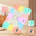 Estuche de Protección Cuerda Mariposa - Imagen 2