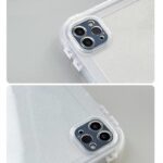 Estuche Traslúcido para iPad - Imagen 2