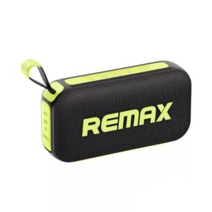 Parlante Remax RB-M10