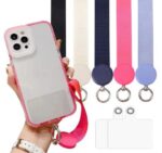 Strap de Manilla - Imagen 7