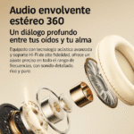 Diadema Remax - Imagen 5