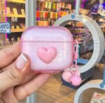 Estuche en Diseño para Airpods - Imagen 2