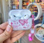 Estuche en Diseño para Airpods - Imagen 3