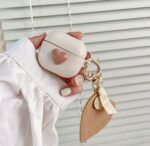 Estuche en Diseño para Airpods - Imagen 4