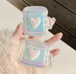 Estuche en Diseño para Airpods - Imagen 5