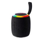Parlante Remax RB-M81