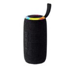 Parlante Remax RB-M82
