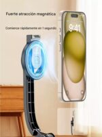 Tripode Magnetico P160 - Imagen 2