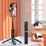 Tripode P10 - Imagen 2