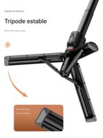 Tripode Magnetico P160 - Imagen 4