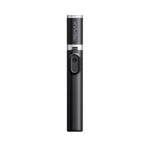Tripode Selfie Remax P70 - Imagen 2