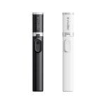 Tripode Selfie Remax P70