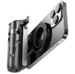 Tripode Magnetico P15