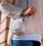 Estuche Para Cámara Instax