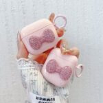 Estuche en Diseño para Airpods - Imagen 9
