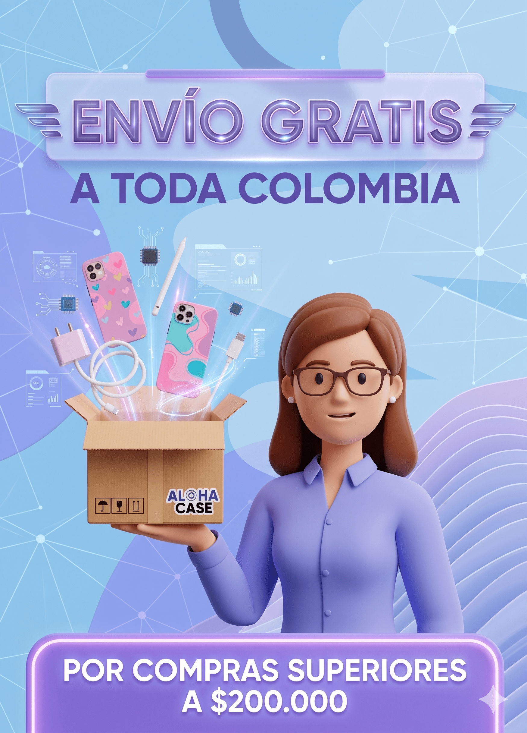 Gemini_Generated_Image_rd6z36rd6z36rd6z