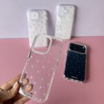 Estuche Estrellas Magicas