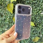 Estuche Estrellas Magicas - Imagen 4