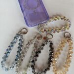 Strap de Manilla Diamond - Imagen 3