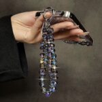 Strap de Manilla Diamond - Imagen 2