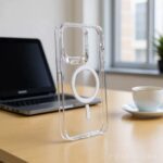 Estuche Gear 4 - Imagen 2