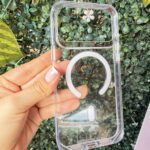 Estuche Gear 4 - Imagen 4