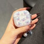 Estuche en Diseño para Airpods - Imagen 8