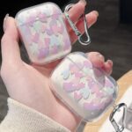 Estuche en Diseño para Airpods - Imagen 7