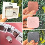 Estuche Ripple para Airpods