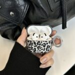 Estuche en Diseño para Airpods - Imagen 6