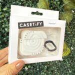 Estuche Ripple para Airpods - Imagen 2
