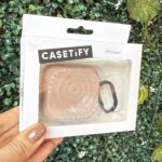 Estuche Ripple para Airpods - Imagen 3