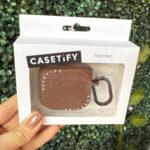 Estuche Ripple para Airpods - Imagen 5
