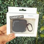 Estuche Ripple para Airpods - Imagen 4