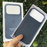 Estuche Elite - Imagen 3