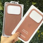 Estuche Elite - Imagen 4