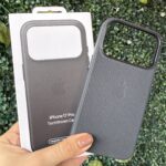 Estuche Elite - Imagen 5