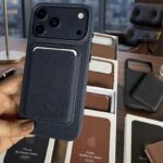 Estuche Elite - Imagen 2