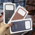 Estuche Elite