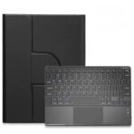 Estuche con Teclado y touchpad  360° - Imagen 2