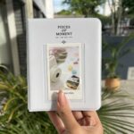 Álbum Instax Mini X64 Fotos - Imagen 4