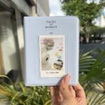 Álbum Instax Mini X64 Fotos - Imagen 2