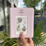 Álbum Instax Mini X64 Fotos - Imagen 3