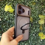 Estuche Magna - Imagen 3