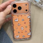 Estuche Gatitos - Imagen 2