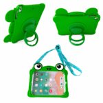 Forro LilyPad - Imagen 2